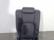 Innenbeleuchtung 96721407BJ Citroën SpaceTourer Bus 1.6 Blue HDi 95 16V (DV6FDU(BHV))