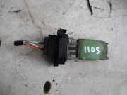 Heizwiderstand Ford Transit/FT Van 2.4 D (4AA)