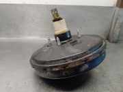 Bremskraftverstärker 9626771480 Peugeot 306 (7A/C/S) Schrägheck 2.0 HDi (DW10TD(RHY))