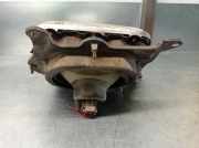 Scheinwerfer Rechts 8111080288 Toyota HiAce (LH/YH5/6) Bus 2.0 (3Y)