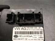 Luftfiltergehäuse 28110H8200 Kia Rio IV (YB) Schrägheck 1.2 CVVT 16V (G4LF)