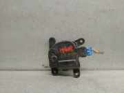 Lichtschalter 6951349 BMW SERIE 5 BERLINA (E60) 2.0 16V Diesel