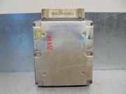 Motorsteuergerät 94FB12A650DC FORD FIESTA BERL./COURIER 1.4 CAT (PT-E)