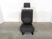 Sitz Rechts Hinten 4720754 Volkswagen GOLF V PLUS (1KP) 1.9 BKC