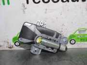 Stoßstange Vorne 39887341 Volvo V50 (MW) Kombi 2.0 D 16V (D4204T(Euro 3))