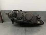 Scheinwerfer Links 7700427874D Renault I Classic (LA0/1_) 1.4 16V (LA0D, LA1H, lA0W, LA10)