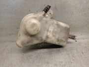 Bremsflüssigkeit Behälter BK12K478AB Ford Transit Custom Van 2.2 TDCi 16V (DRFF)