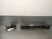 Stoßdämpfer Links Hinten 8K0513035AE Audi A4 Avant (B8) Kombi 2.0 TDI 16V (CAGA)