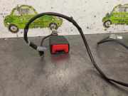 Kurbelwellen-Riemenscheibe 31258122 Volvo V60 I (FW/GW) Kombi 2.0 D3 20V (D5204T2)