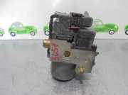 Nebelscheinwerfer Rechts Hinten 0322001204 Daewoo / Chevrolet Tacuma Großraumlimousine 1.8 Pure,SE,SX (F18S2)