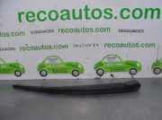 Scheibenwischer Hinten 988202B000 Hyundai Santa Fe II SUV 2.2 CRDi 16V 4x4 (D4EB)
