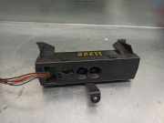 Leuchtweitenregulierung Stellmotor 7L616571D Volkswagen Touareg (7LA/7L6) SUV 3.0 TDI V6 24V (BKS)