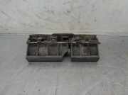 Handgriff Kofferraum 812602E000 Hyundai Tucson (JM) SUV 2.0 CRDi VGT 16V 4x4 (D4EA)