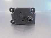 Heizwiderstand AV1119E624AA Ford B-Max (JK8) Großraumlimousine 1.6 TDCi 16V 95 (T3JB)