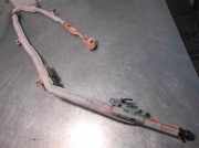 Vorhang Airbag Links VOOR VOOR GJ6J Mazda 6 BERLINA (GG) 2.0 Diesel CAT