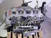 Komfortsteuergerät 61351379379 BMW SERIE 5 BERLINA (E34) 535i