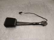 Gürtelschnalle Rechts Vorne 8Y0857755 Volkswagen Taigo SUV 1.0 TSI 110 12V (DLAA) DLAA