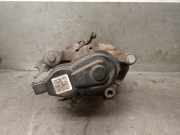 Felge 1J0601025F Volkswagen Golf IV (1J1) Schrägheck 1.9 TDI 100 (ATD) ATD