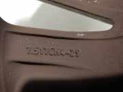 Gürtelschnalle 3B0857739C Skoda Superb (3U4) Limousine 2.0 TDI 16V (BSS)