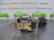 Lenkgetriebe 4410A065 Mitsubishi Grandis (NA) Großraumlimousine 2.0 DI-D 16V (BSY)