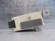 Antenne 8377658 BMW X5 (E53) SUV 4.4 V8 32V (M62-B44(448S2))