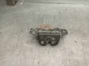 Gürtelschnalle 531084200D Mini Mini One/Cooper (R50) Schrägheck 1.6 16V One (W10-B16A)