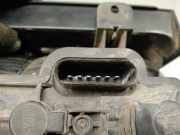 Kraftstoff-Injector 8200380253 Renault Megane II (BM/CM) Schrägheck 1.5 dCi 105 (K9K-732(K9K-P7))