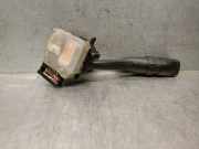 Handschuhfach 16180681ZD Peugeot 5008 II (M4/MC/MJ/MR) Großraumlimousine 1.5 BlueHDi 130 (DV5RC(YHZ))