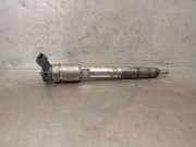 Motorhaube 1P0823031A Seat Leon (1P1) Schrägheck 5-drs 1.9 TDI 105 (BLS)