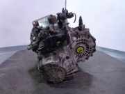 Antenne 68051315AB Jeep Compass II (MP) SUV 1.4 Multi Air2 16V (55263624)