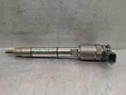 Kraftstoff-Injector 338002A610 Hyundai i30 Wagon (GDHF5) Kombi 1.6 CRDi Blue Drive 16V VGT (D4FB)