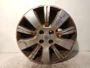 Felge 403000554R Renault I (J5_, H5_) 0.9 TCe 90
