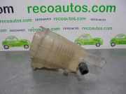 Ausgleichbehälter - - 217100014R Renault LAGUNA III 1.5 dCi Diesel