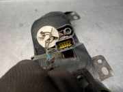 Querlenker Links Hinten Unten 52400S2H000 Honda HR-V (GH) SUV 1.6 16V VTEC 4x4 (D16W5)