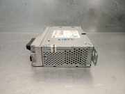 Radio 9810485780 Citroën C4 Picasso (3D/3E) Großraumlimousine 1.6 BlueHDI 120 (DV6FC(BHZ))