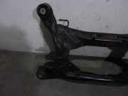 Hinterachse LR107816 Land + Range Rover Range Rover Velar (LY) Geländewagen 2.0 D180 AWD (204DTD)