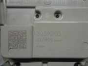 Innenbeleuchtung 32392103 Volvo *