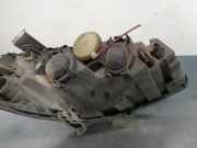 Scheinwerfer Links A1698200161 Mercedes-Benz A (W169) Schrägheck 2.0 A-160 CDI 16V (OM640.942)