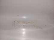 Scheibenwaschbehälter 289102447R Mercedes-Benz Citan (420.6) Van 1.5 110 CDI (OM608.915(K9K-U8))