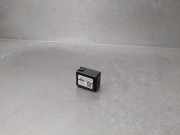 Relais 8624A004 Mitsubishi L-200 Pick-up 2.2 DI-D 4WD (4N14)