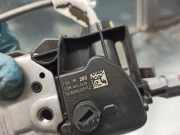 Handgriff Kofferraum 1304397070 Peugeot BOXER CAJA CERR. ACRISTALADA (RS2850)(290/330)(´02->) 330 C TD