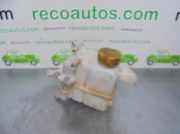 Ausgleichbehälter - - 96837836 Daewoo / Chevrolet Captiva (C100) SUV 2.0 CDTI 16V 150 4x4 (Z20S)