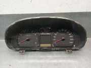 Tachoeinheit Kmh 940033D946 Hyundai Sonata Limousine 2.0i 16V (G4JP)