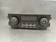 Bedienung Klimacontrolle 972503E261 Kia Sorento I (JC) SUV 2.5 CRDi 16V VGT (D4CB)