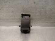 Klima Leitung 3M5H19A704AH Ford Focus 2 Schrägheck 1.8 TDCi 16V (KKDA)