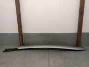 Dritte Bremsleuchte 87212N7101 Hyundai TUCSON HYBRID *