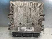 Motorsteuergerät 237100307R Renault MEGANE III SPORT TOURER 1.5 dCi Diesel