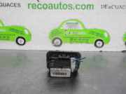 Kotflügel Rechts Vorne 5182121200 SsangYong Rodius Großraumlimousine 2.0 e-200 Xdi 16V 2WD (D20DTR(Euro 5))