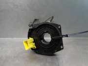 Querlenker Links Vorne Unten 4520085E00 Suzuki Ignis (MH) Schrägheck 5-drs 1.5 16V 4x4 (M15A)