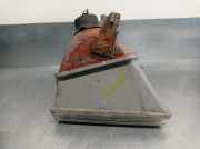 Rücklicht Rechts 92404J7300 Kia Xceed SUV 1.0 T-GDi 12V (G3LC)